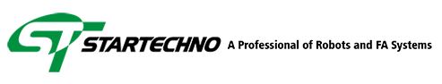 Startechno Co., Ltd.