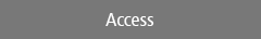 Access