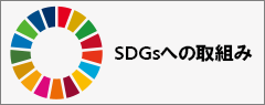 SDGs