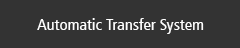 Automatic Transfer System　List of Products