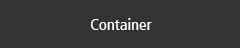 Container