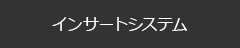 インサートシステム