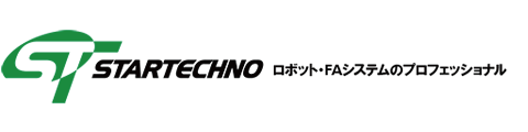 Startechno Co., Ltd.