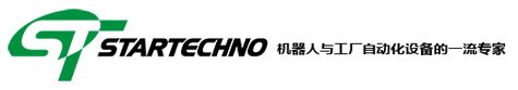 Startechno Co., Ltd.